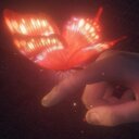 PS2-Klassiker jetzt günstig im PS5-Remake schnappen