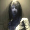 Horror-Klassiker jetzt im PS5-Remake schnappen