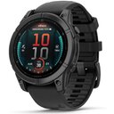 Diese Schweizer Smartwatch begeistert alle!