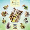 Holt euch dieses tierisch gute Brettspiel!