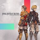 Final Fantasy Tactics: The Invalice Chronicles