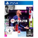FIFA 21 (PS4, Xbox One)