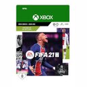 FIFA 21 (Xbox One, Xbox Series)
