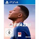 FIFA 22 (PS4)