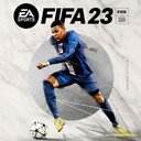 FIFA 23 (Xbox One)