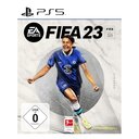 FIFA 23 (PS5)