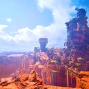 Rollenspiel-Meisterwerk jetzt günstig im Bundle-Angebot schnappen