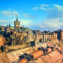 Rollenspiel-Meilenstein jetzt für PS5 im Angebot schnappen