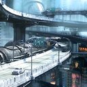 Rollenspiel-Meisterwerk jetzt für Switch 2 schnappen