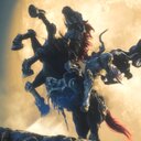 Großes neues Fantasy-Rollenspiel jetzt schnappen