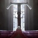 Neuen Fantasy-Rollenspielhit jetzt für PS5 schnappen
