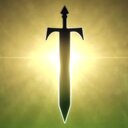 Rollenspiel-Klassiker jetzt in der PS5-Neuauflage günstiger abstauben