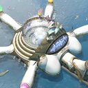 PS2-Rollenspiel günstig im Switch-Remaster schnappen
