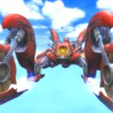 Rollenspiel-Meisterwerk jetzt günstig in der Switch-Neuauflage schnappen