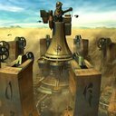 Rollenspiel-Meilenstein jetzt für Switch günstig schnappen!