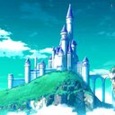 Fantasy-Rollenspielhit für Switch im Top-Angebot schnappen