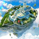 Großes Fantasy-Rollenspiel für Switch zum Bestpreis sichern!