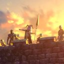 Rollenspiel-Meisterwerk für Switch 2 jezt schpn günstig sichern