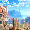 Großes Switch 2-Rollenspiel jetzt mit Preisgarantie sichern