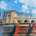 Neues Nintendo-Rollenspiel für Switch 2 günstig sichern