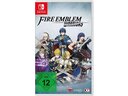 Fire Emblem Warriors