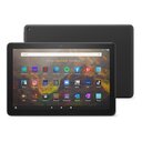 Amazon Fire HD 10 Tablet