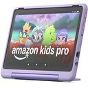 Holt euch hier das Amazon Fire HD 10 Kids Pro Tablet zum Spottpreis!