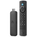 Fire TV Stick 4K Max