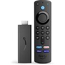 Fire TV Stick