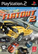 Flatout 2