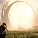 Open-World-Spiel für PS5 jetzt zum Sparpreis im Angebot