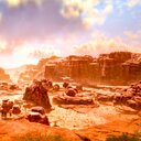 Open-World-Spiel für PS5 zum Sparpreis abstauben