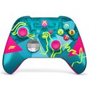 Jetzt limitierten Controller sichern