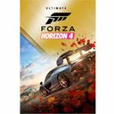 Forza Horizon 4 Ultimate Add-on Bundle