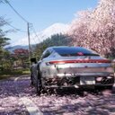 Open-World-Rennspielhit 2026 jetzt schnappen