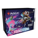 Holt euch das ideale MtG-Geschenk