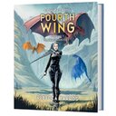 Bestellt die Graphic Novel zum Besteller jetzt vor