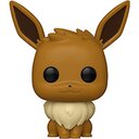 Funko POP! Evoli