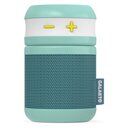 Das ist die wahrscheinlich beste Alternative zur Toniebox