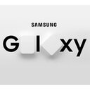 Galaxy S20
