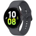 Galaxy Watch5