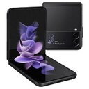 Galaxy z Flip3 + 20 Gb Datenvolumen