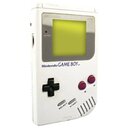 Game Boy im Black-Friday-Angebot schnappen