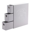 Macht endlich Schluss mit Karten-Chaos