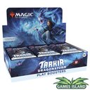Booster Box so günstig wie früher!