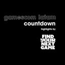 Hier ist der Stream zu den Highlights!