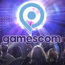 gamescom 2025