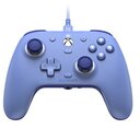 Schnappt euch das Gamepad im Angebot