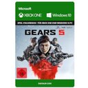 Gears 5 (Xbox One + Series)