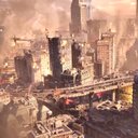 Großen Xbox-Shooter jetzt mit Early Access sichern